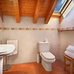 Pirineosnature * Plan