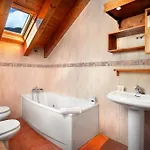 Apartmán Pirineosnature