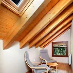 Pirineosnature Apartmán