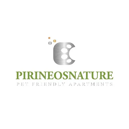 Pirineosnature