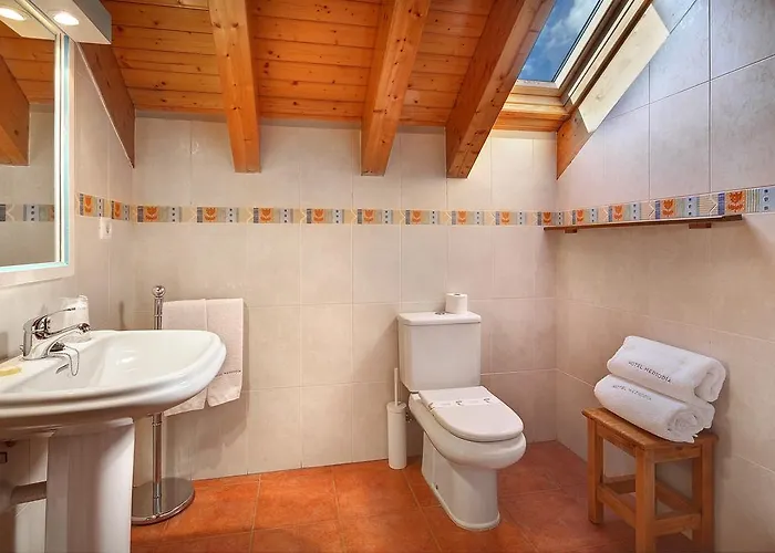 Pirineosnature * Plan