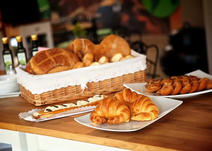 Pirineosnature Appartamento *