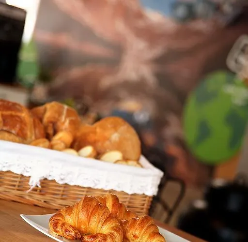 Pirineosnature * Plan